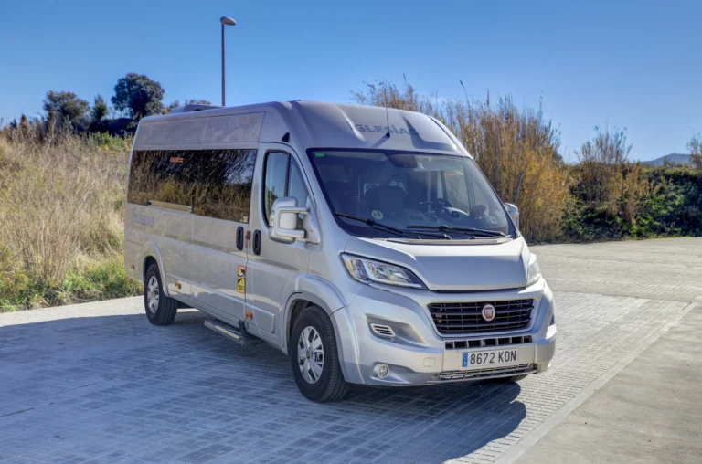 Fiat Ducato 15 plazas 002 1 scaled