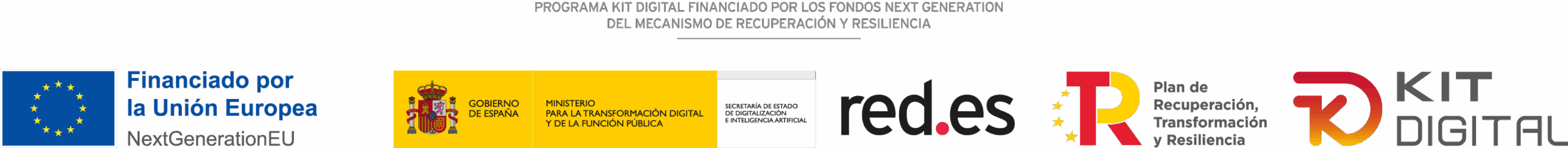 SINBANDERA KITDIGITAL scaled