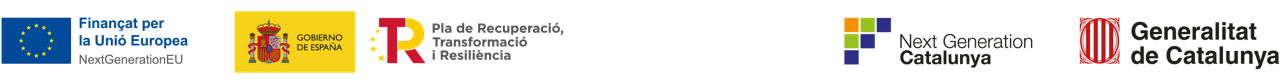 franja 5 logos