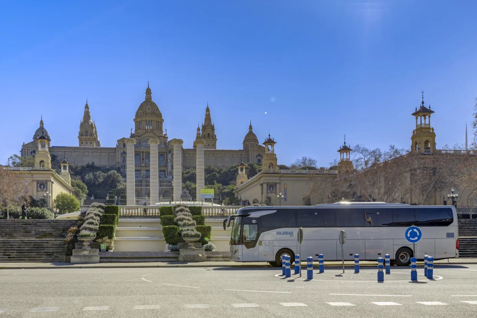 iglesias bus ruta 028 scaled