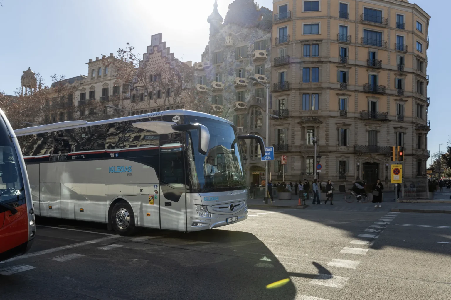 iglesias bus ruta 045 1 scaled