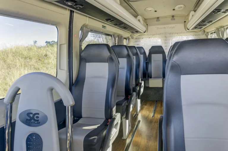 iglesias bus vehiculos Fiat Ducato 15 plazas 018 scaled