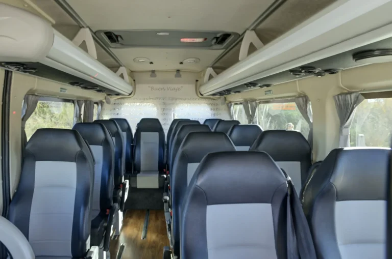 iglesias bus vehiculos Fiat Ducato 15 plazas 019 scaled