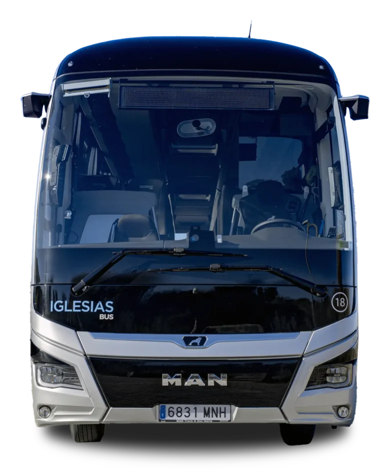 iglesias bus vehiculos Lion 63 plazas 001 1