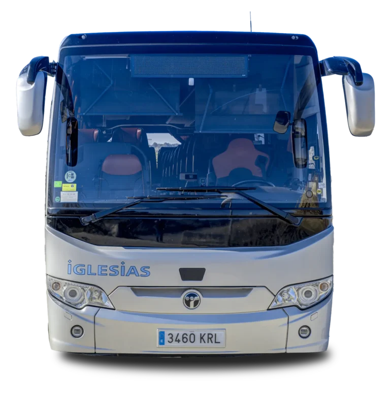 iglesias bus vehiculos MD9 39 plazas 001 3