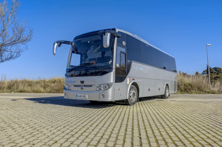 iglesias bus vehiculos MD9 39 plazas 011 scaled