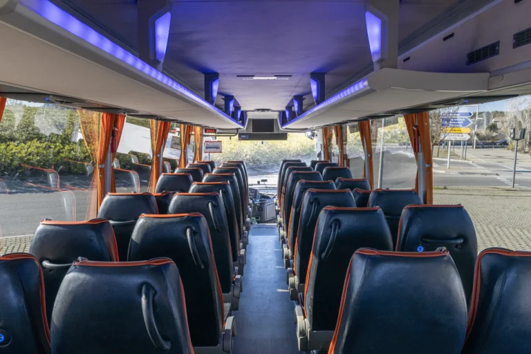 iglesias bus vehiculos MD9 39 plazas 020 scaled