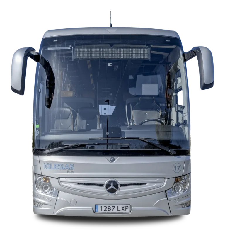 iglesias bus vehiculos Tourismo 55 plazas 002 1