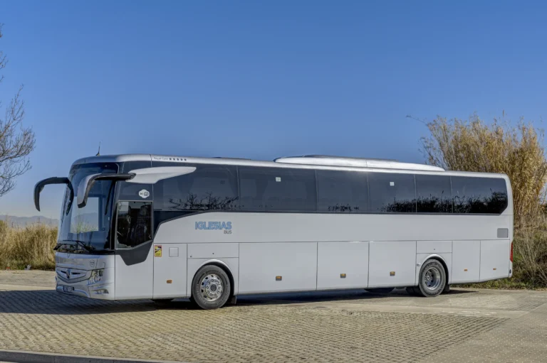 iglesias bus vehiculos Tourismo 55 plazas 016 scaled