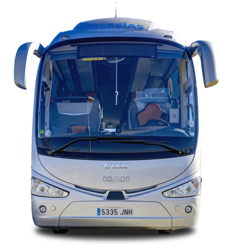 iglesias bus vehiculos i6 55 plazas 001