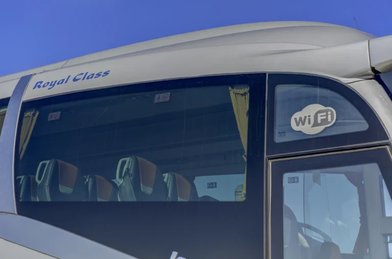 iglesias bus vehiculos i6 55 plazas 016 scaled